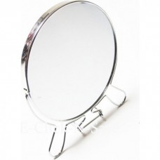 6 inç Büyüteçli Makyaj Aynası