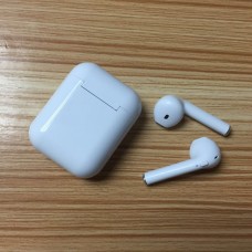 i11 TWS Bluetooth 5.0 Dokunmatik Kablosuz Kulaklık Yeni Seri